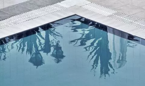outdoors/stephen-pool
